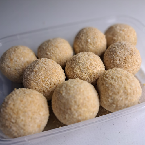 64d63aa4381a2_bitterballen_frozen_cheese_beef_nikmat_isi_10pcs_2023_08_11_thumb.png